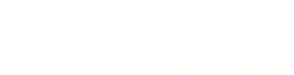Jesus to Jesus Logo