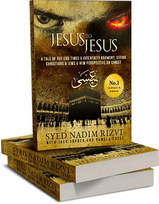 Free Printed Books Available While Supplies Last